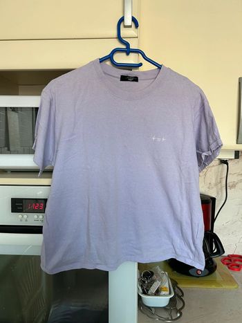 Tee shirt Léna Situations