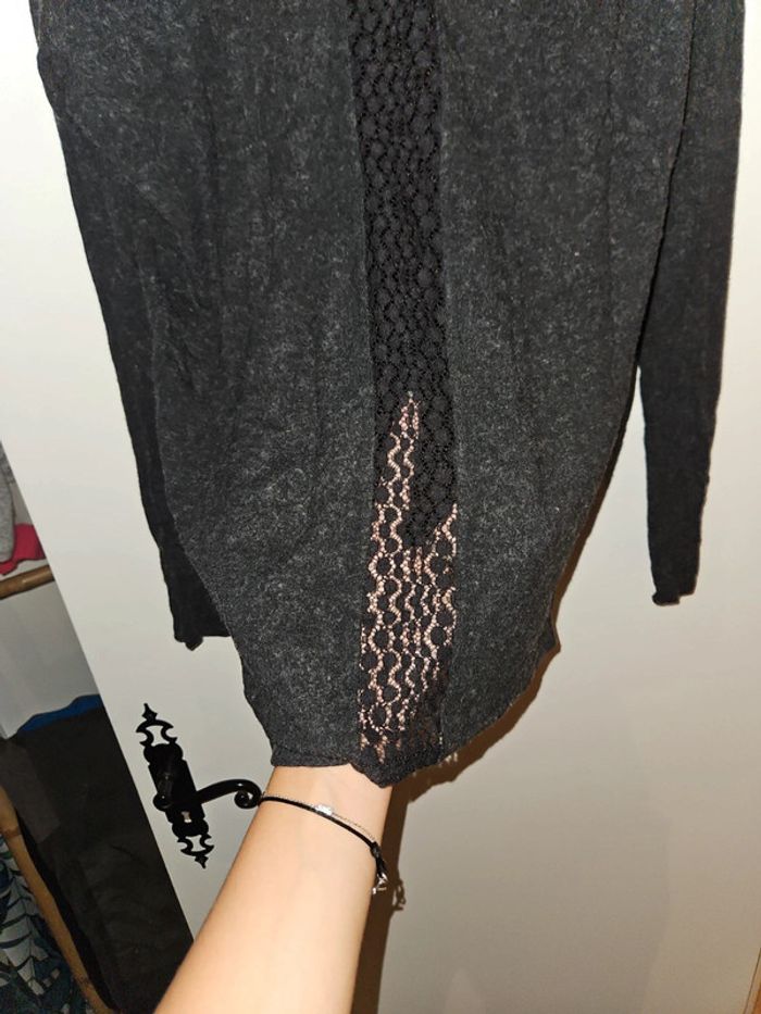 Haut nafnaf - photo numéro 5