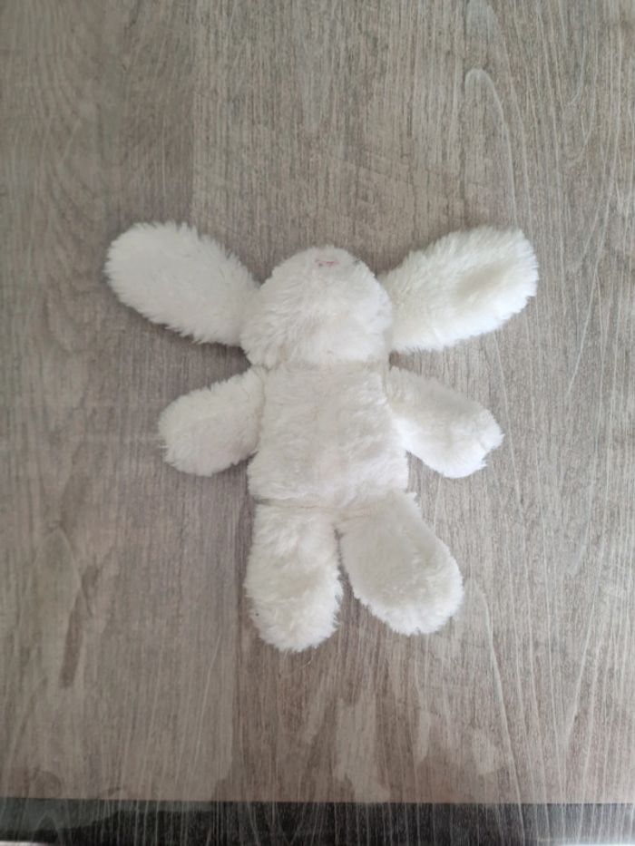 Doudou - photo numéro 2