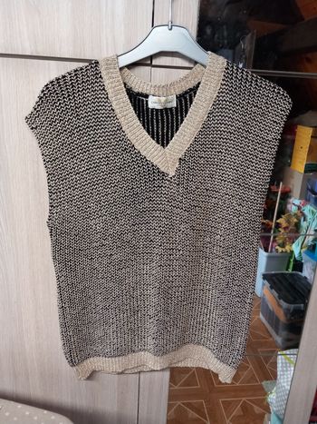 Pull