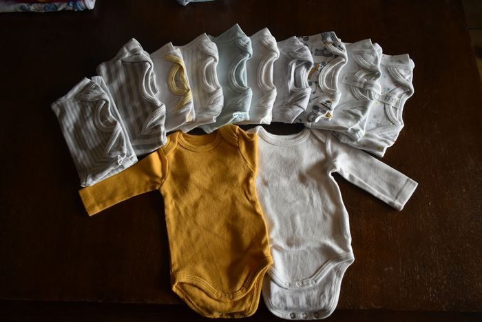 Bodies - photo numéro 2