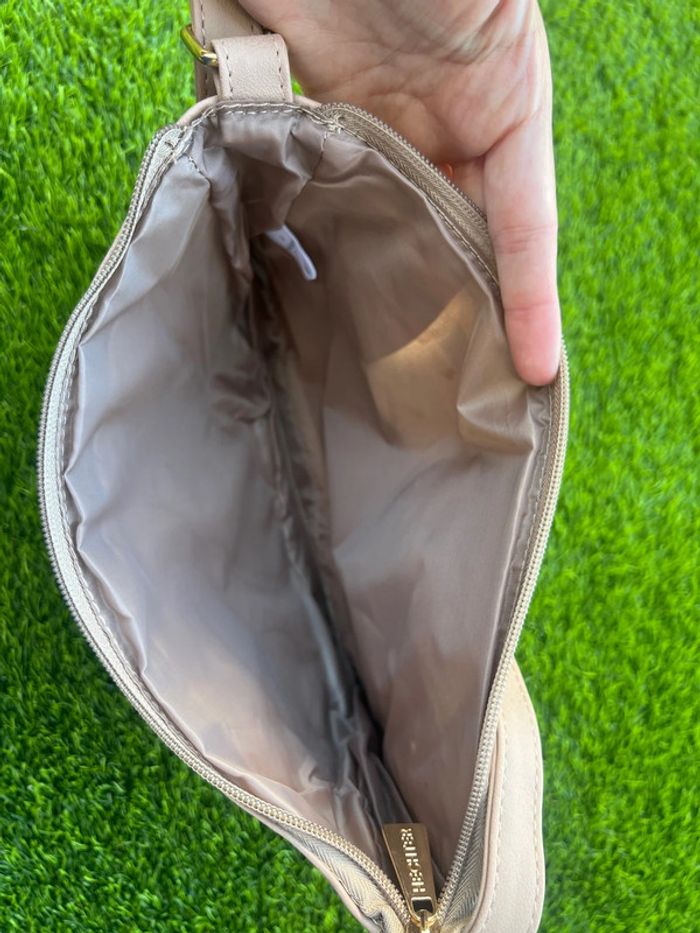 Sac à bandoulières jamais utilisé - photo numéro 8