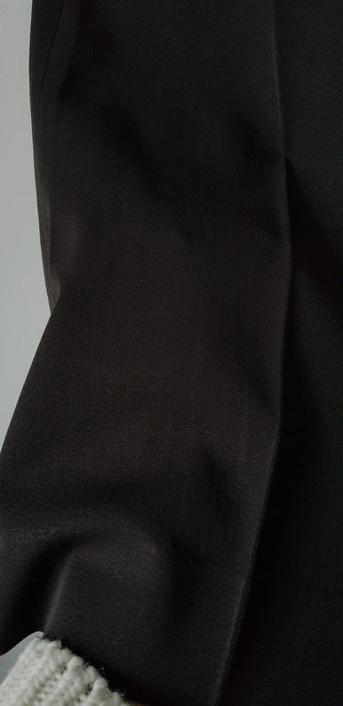 Pantalon femme - T. 36 - photo numéro 2