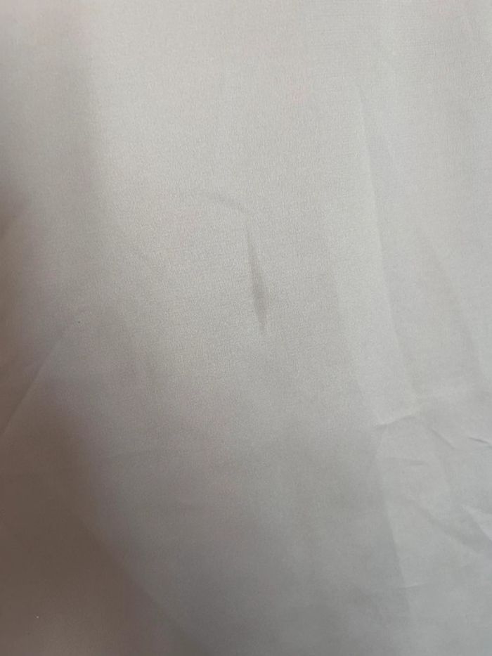 Chemise H&M - photo numéro 3