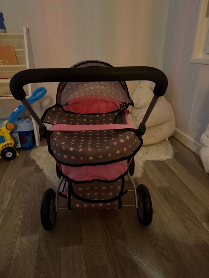 Jouet pour enfants - photo numéro 3