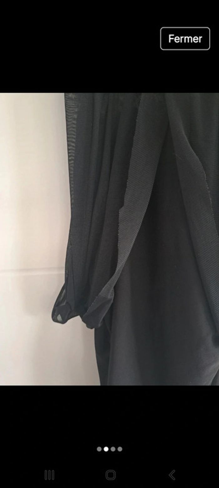Robe Camaïeu 36 - photo numéro 2