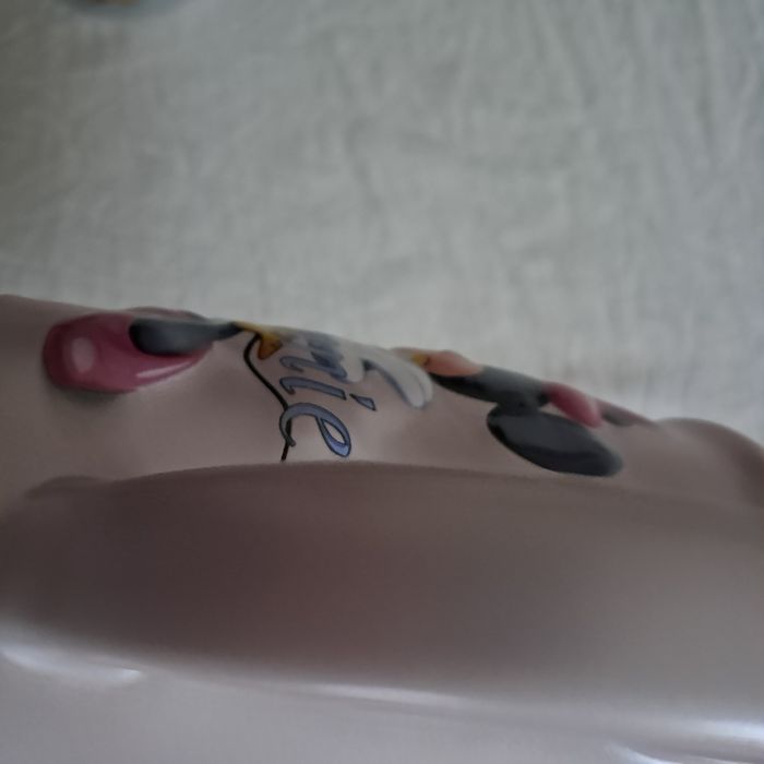 Lot de 2 tasses / mugs Disney – Mickey & Minnie - photo numéro 7
