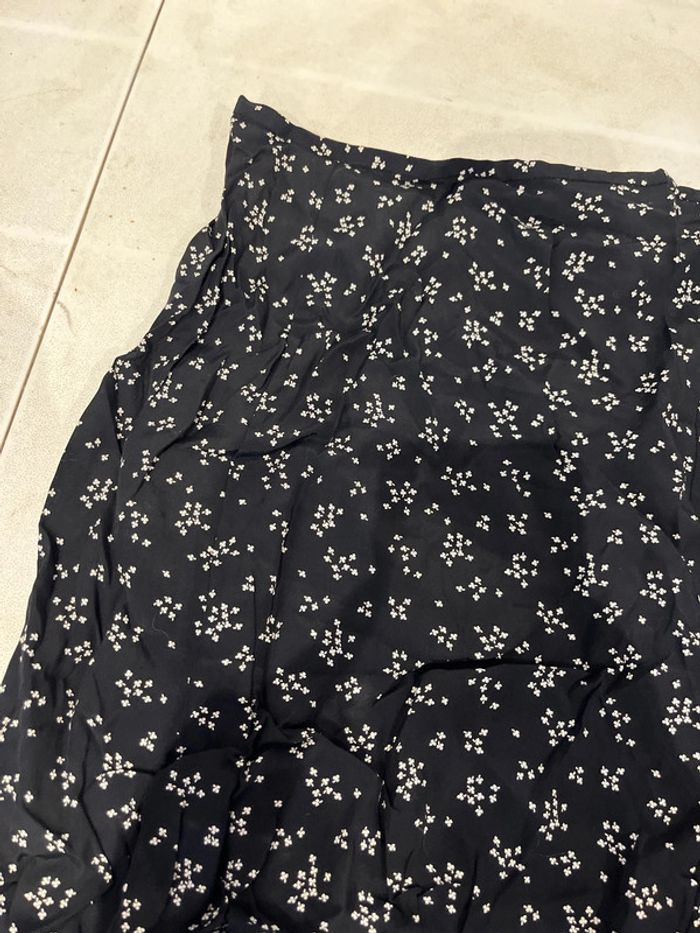 Jupe taille 34 - photo numéro 2