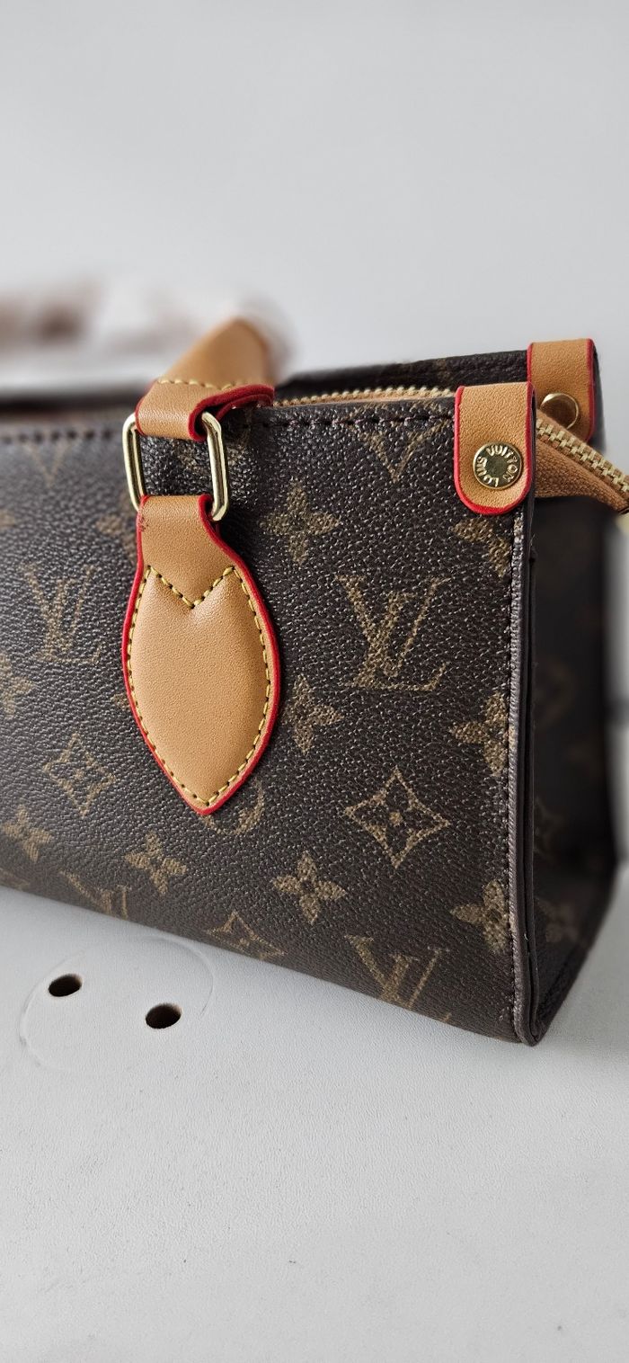 Jolie sac Louis Vuitton neuf - photo numéro 4