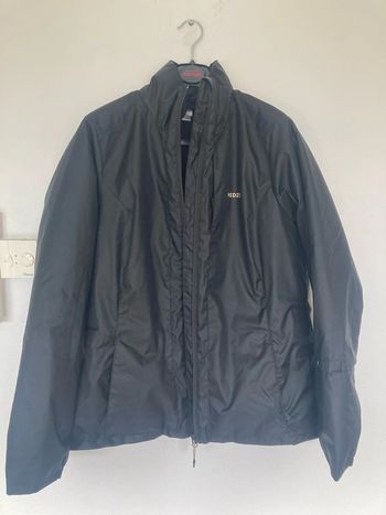 Blouson ski wed'ze