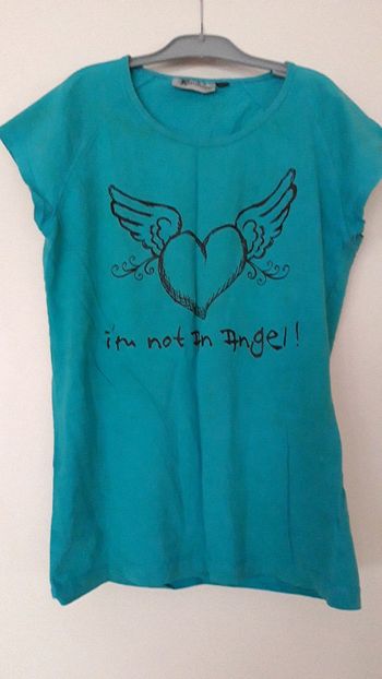 Tee-shirt