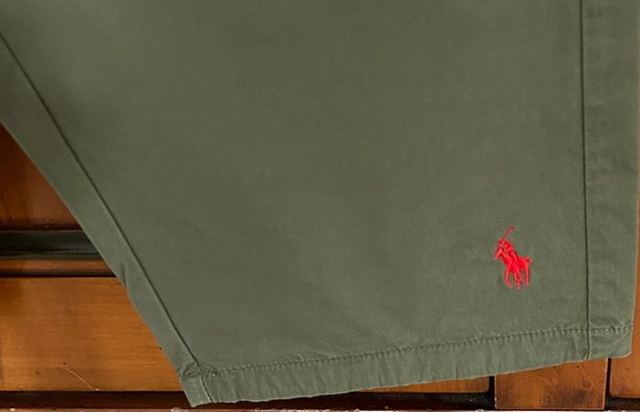 Short homme 36/46 - photo numéro 2