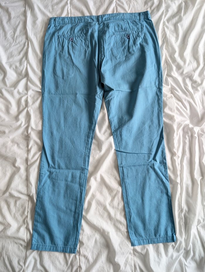 Pantalon - photo numéro 2