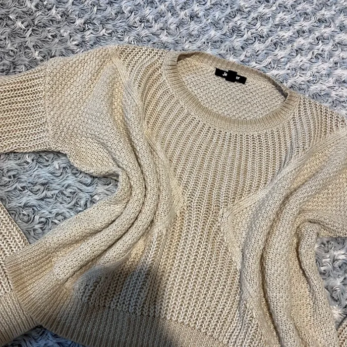 Pulls - photo numéro 2