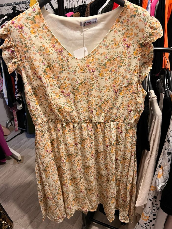 Robe