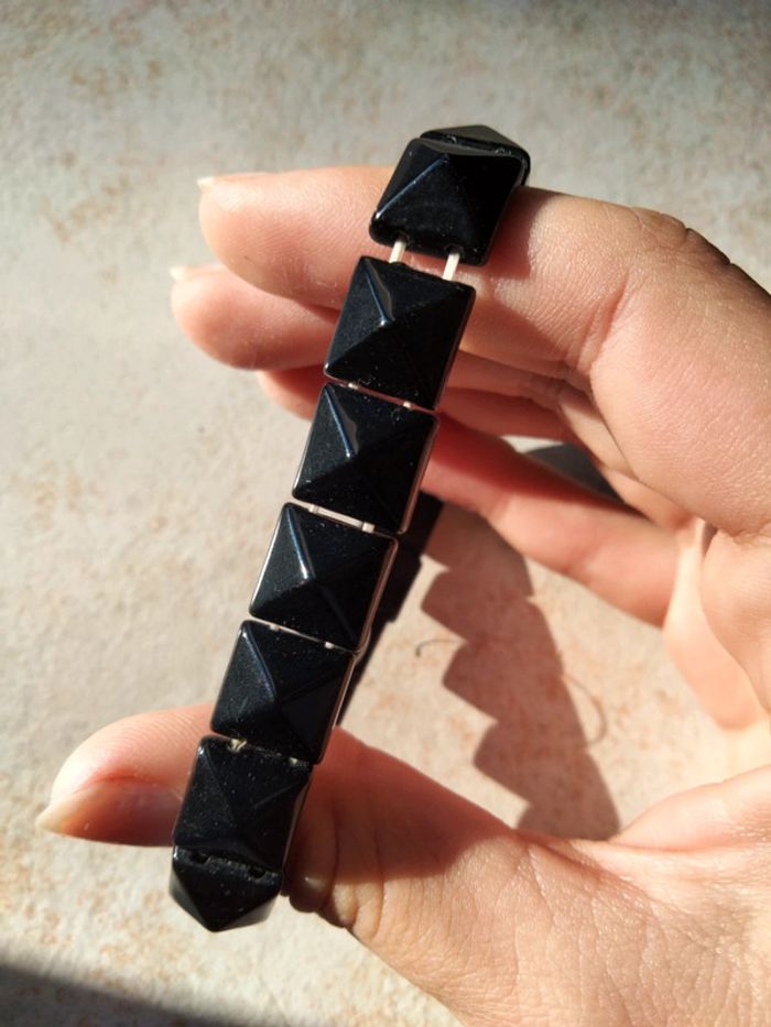 Bracelet - photo numéro 4