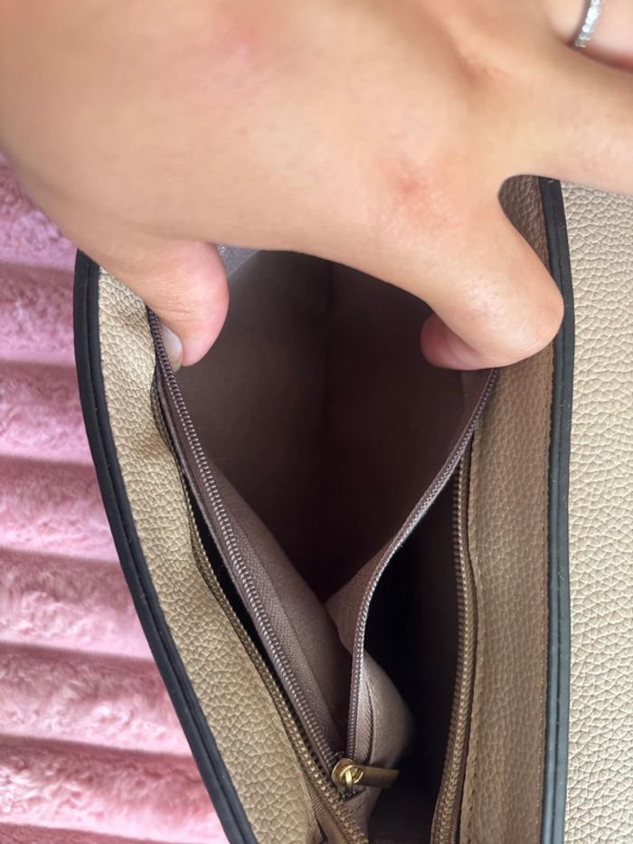 Sac à main - photo numéro 6