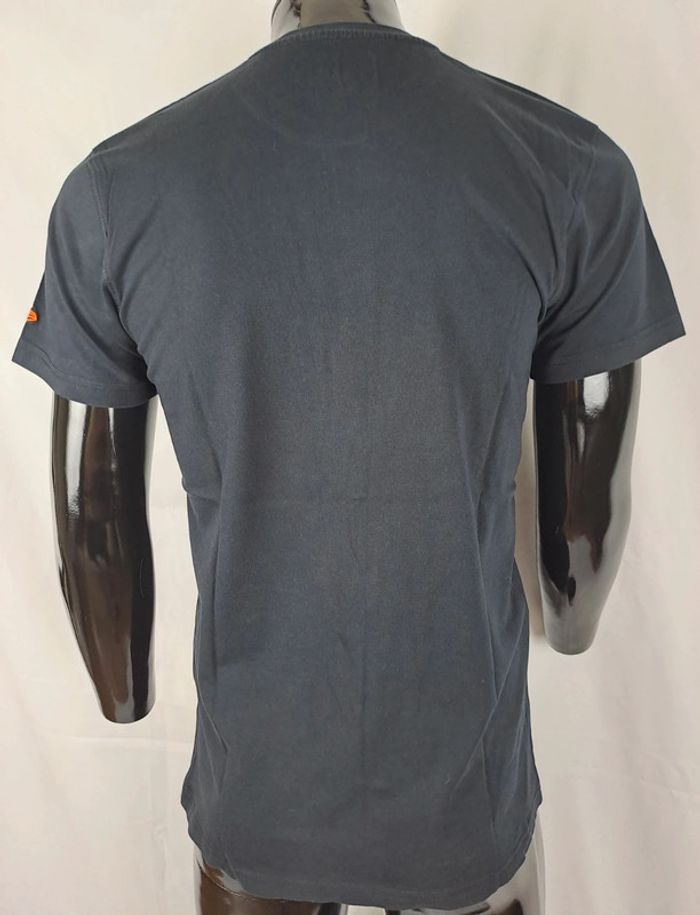 T-shirt New Era M - photo numéro 3