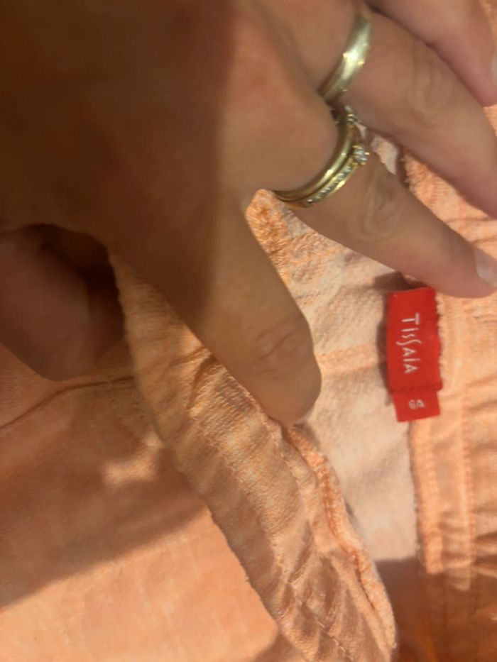 Short - photo numéro 2