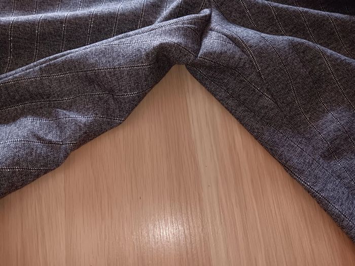 costume  veste + pantalon - photo numéro 5