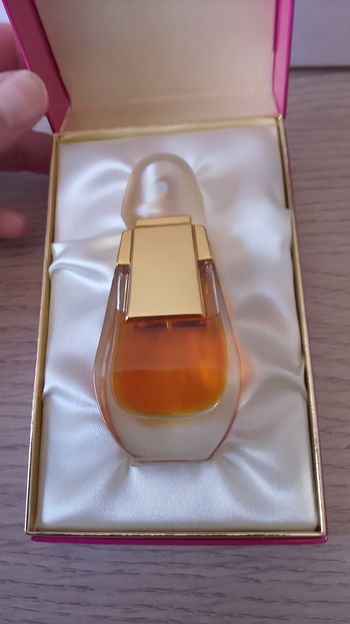 Parfum cappucci de cappucci vapo