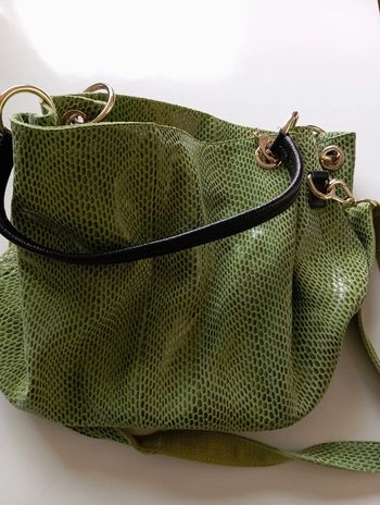 Sac à main