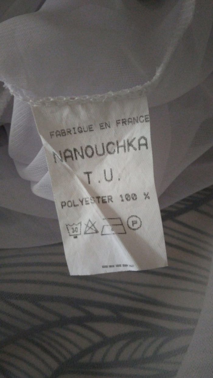 Chemisier T.42/44 - photo numéro 5