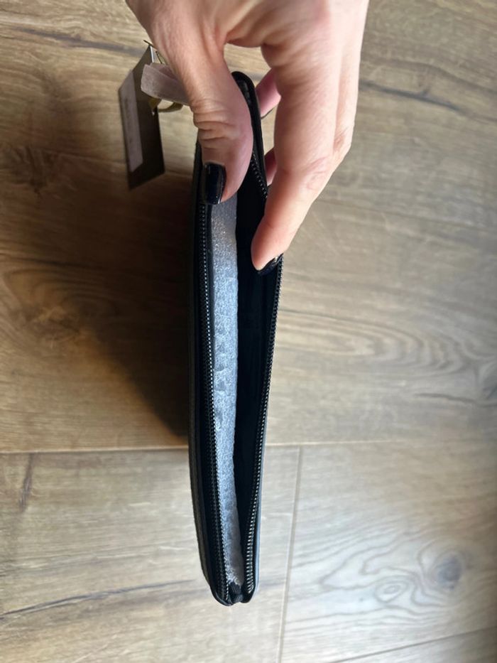 Pochette Mac Douglas - photo numéro 4