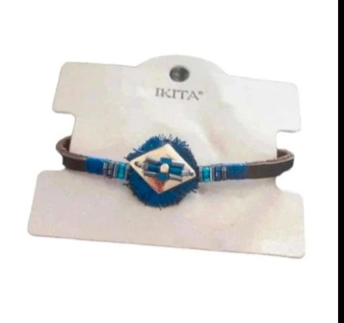 Bracelet Ikita n°24