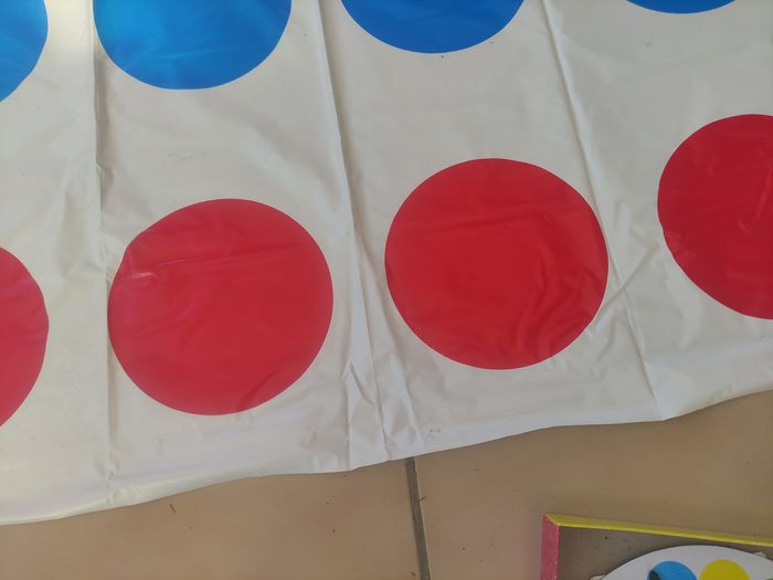 Twister - photo numéro 3