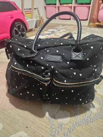 Sac a langer