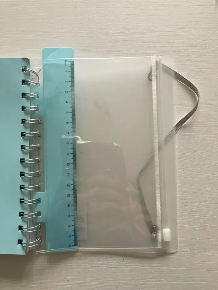 Agenda - photo numéro 7