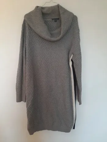 Robe xl