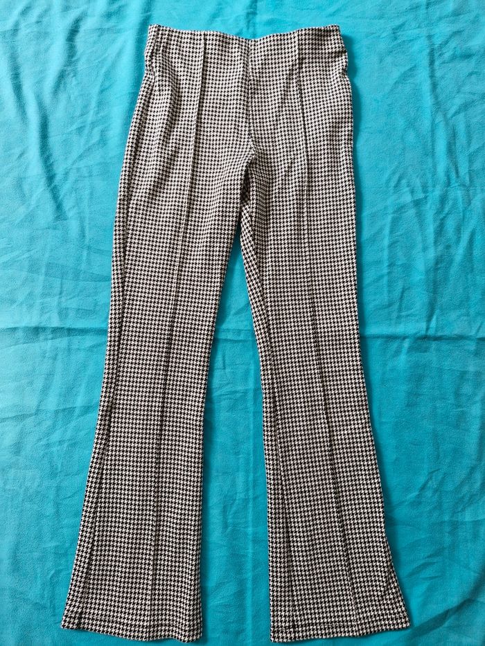 Pantalon - photo numéro 2
