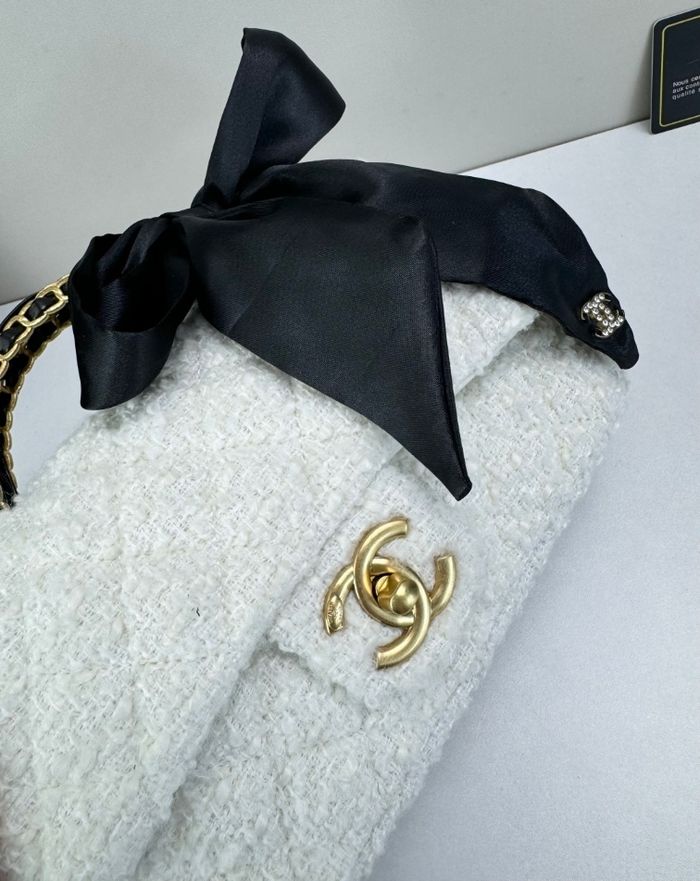 CHANEL 23a  5875 - photo numéro 5