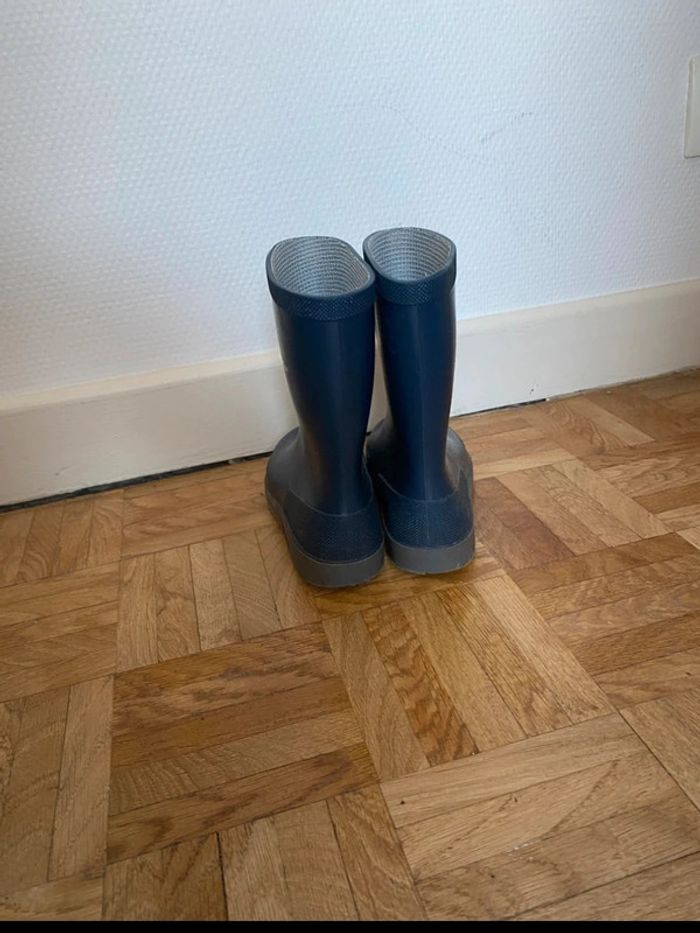 Botte - photo numéro 4