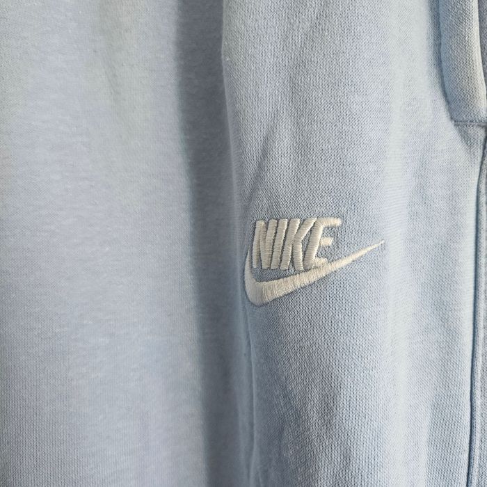 pantalon Nike - photo numéro 4