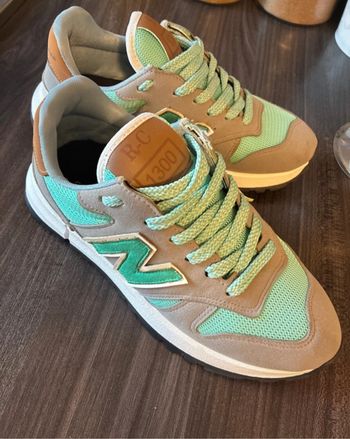 Chaussures