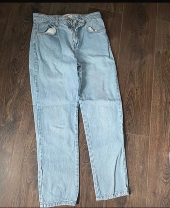 Pantalon jean’s Jennyfer