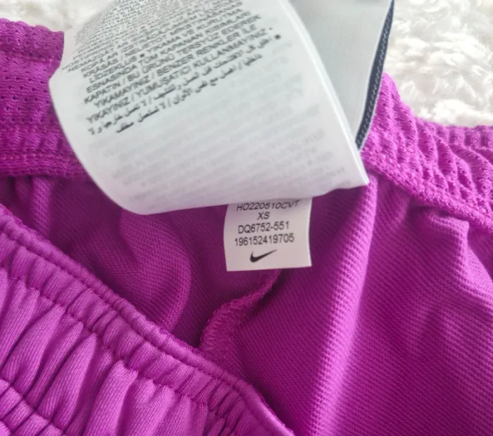 Jogging Nike - photo numéro 13