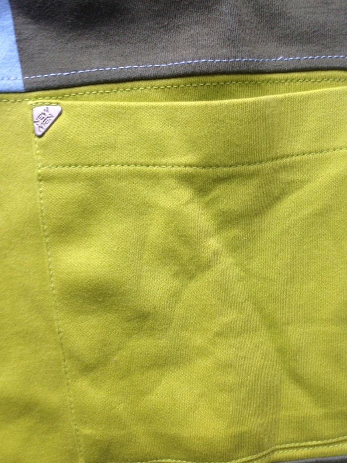 Polo New Man Homme T M - photo numéro 3
