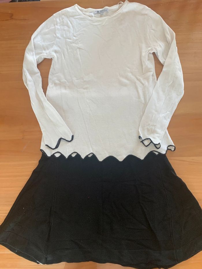 Vends lot vêtement femme 38/40 - photo numéro 2