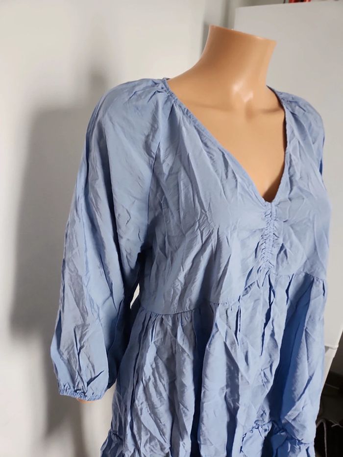 Robe femme Mango - photo numéro 3