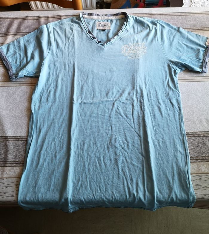 Tee-shirt