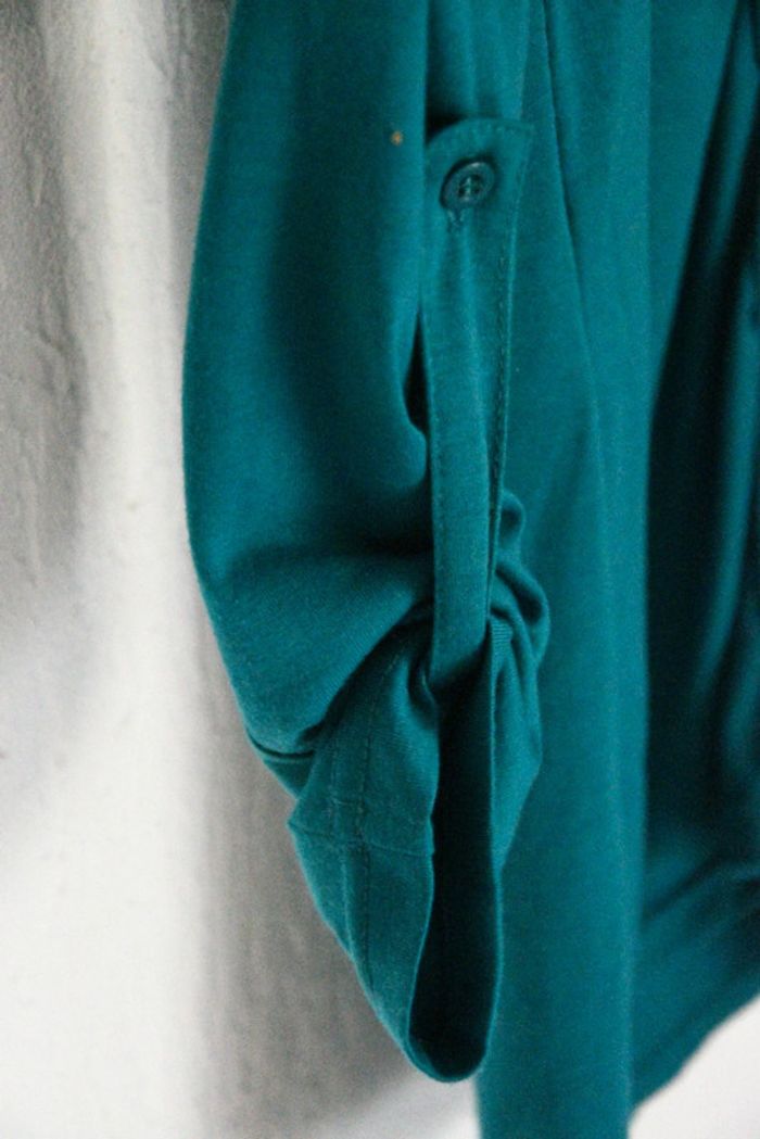 Veste fine femme - photo numéro 3