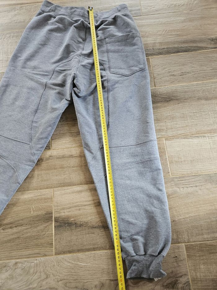 Pantalon de sport - photo numéro 6