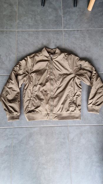 Blouson