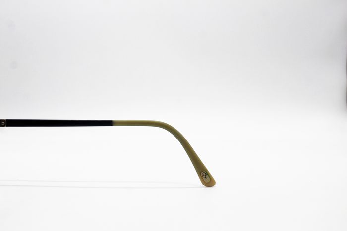 Lunettes de vue - Clemence &  Margaux - photo numéro 7
