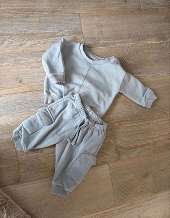Ensemble 