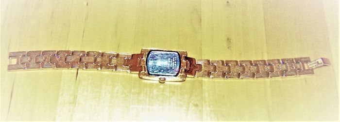 Montre pour Femme "Pulsar" - photo numéro 4